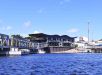 Píer Manaus 355 e Mirante Lúcia Almeida se consolidam como referência no turismo e no apoio a grandes eventos em Manaus