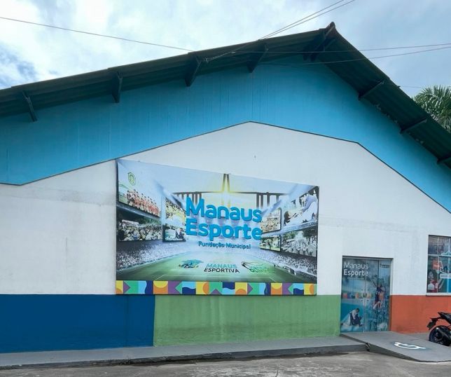 Prefeitura de Manaus recria a Semjel e inicia nova fase de investimentos na capital