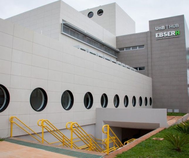  Mais de 10,3 mil atendimentos de saúde serão realizados neste sábado (5/7) no Mutirão Agora Tem Especialistas