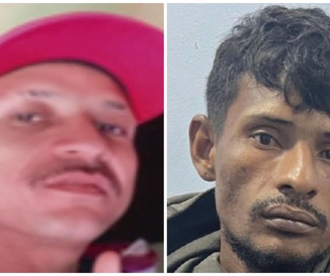 Dois acusados de tráfico de drogas estão foragidos e sendo procurados pela polícia no município de Uarini, interior do Amazonas