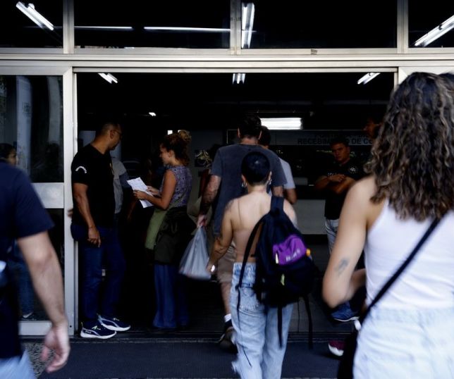 Ministério Público pede suspensão do CNU 2025 por falhas nas cotas