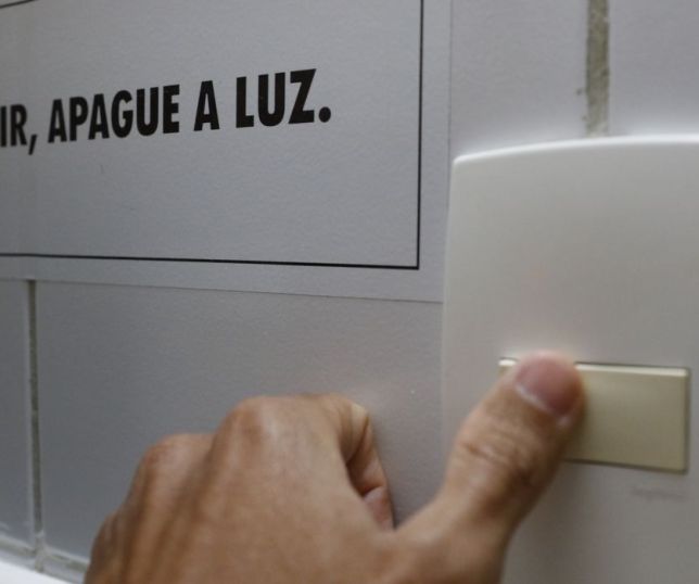 Nova tarifa social de energia elétrica passa a valer neste sábado