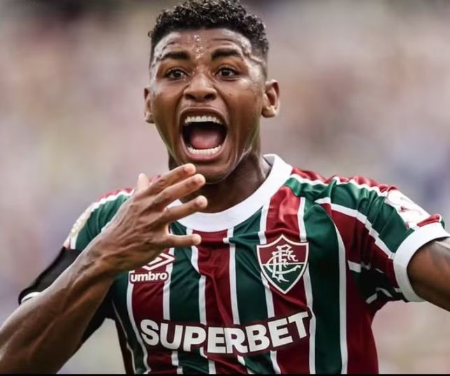 Da metamorfose tricolor à tradição dos históricos timinhos do Fluminense