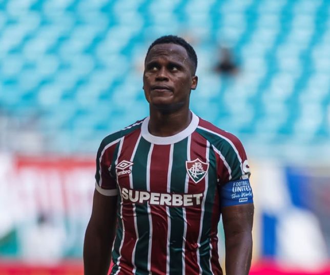 Fluminense tem a menor chance de vencer Mundial, diz supercomputador
