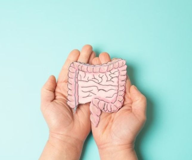 Doença de Crohn: conheça causas e tratamentos da enfermidade