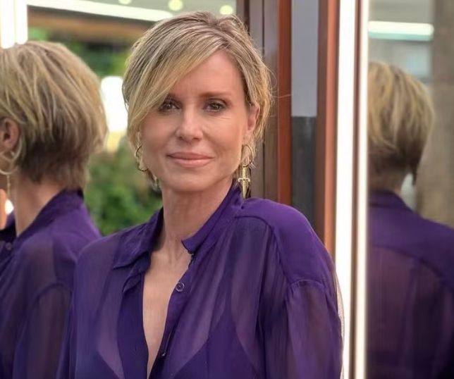 Ex-BBB revela polêmica com Paula Burlamaqui: 'Tacou a mão na minha cara'