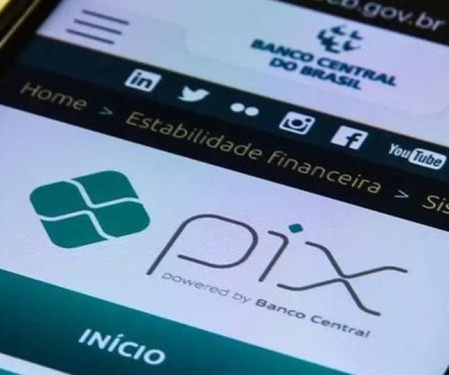 Inscrições do Concurso Nacional Unificado 2025 podem ser pagas via PagTesouro