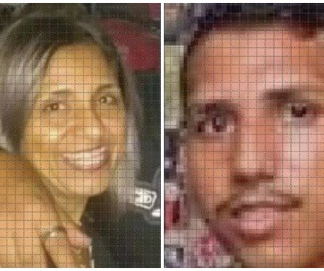 Seis réus acusados de torturar e decapitar jovem no bairro da Colônia Antônio Aleixo são condenados pelo Tribunal do Júri em Manaus