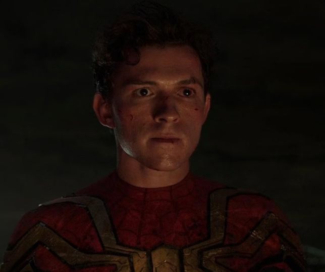 Tom Holland entrega spoiler ao revelar detalhes de Homem-Aranha 4