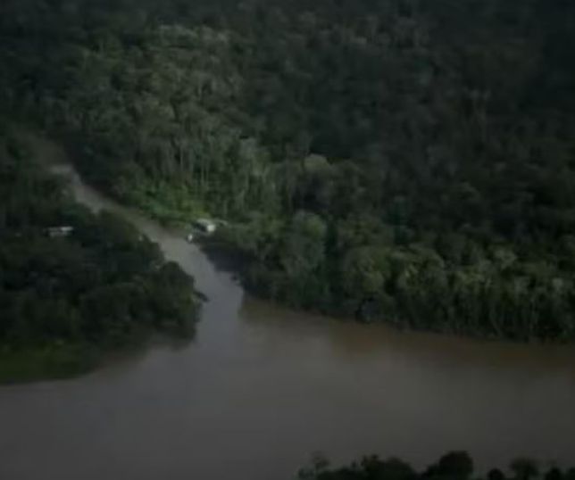 Projeto que afrouxa licenciamento ambiental pode acelerar exploração de petróleo perto da Foz do Amazonas, apontam especialistas