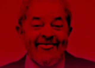Lula inspira Lei contra mentira na administração pública, diz senador Astronauta