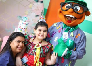 Projeto transforma vidas de crianças e adolescentes com TEA na educação municipal de Manaus
