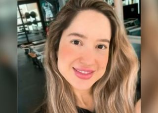 MPSP denuncia médico e mãe suspeitos de matar professora envenenada