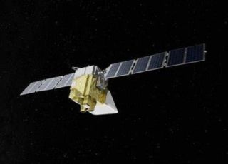 Satélite que rastreava emissões de metano desaparece