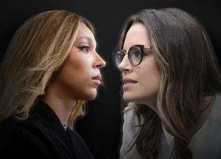Vereadora aciona PGR após suspeitar de contrato feito por Erika Hilton