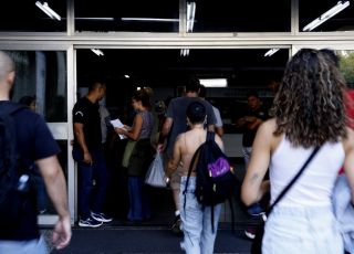Ministério Público pede suspensão do CNU 2025 por falhas nas cotas