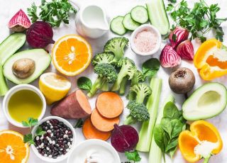 Esse alimento é anti-inflamatório e ajuda a eliminar toxinas; confira