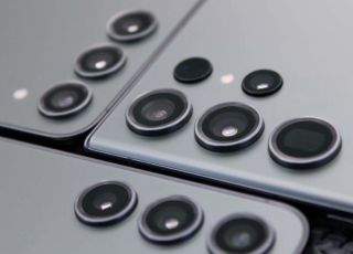 Galaxy novo: vazamento revela detalhes dos celulares dobráveis da Samsung