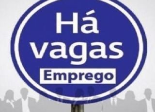 VOCÊ QUER TRABALHAR? EIS À OPORTUNIDADE: Sine Manaus oferta 252 vagas de emprego nesta terça-feira (8/7)