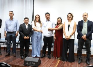 Desenvolvimento sustentável: Governo do Estado lança o Plano ABC+ Amazonas 2025