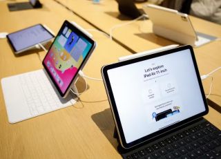 Apple vai lançar iPhone 17 e novos MacBook, iPad, Vision Pro e relógios no início de 2026; veja o que se sabe