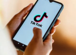 Homem mata filha que se negou a excluir conta no TikTok