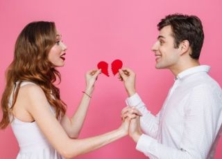 Terminou e quer voltar? Descubra como reconquistar esses 5 signos