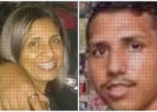 Seis réus acusados de torturar e decapitar jovem no bairro da Colônia Antônio Aleixo são condenados pelo Tribunal do Júri em Manaus