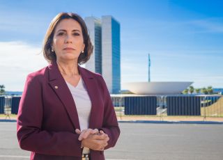 OPINIÃO: Lula e o desmonte da credibilidade brasileira no cenário internacional