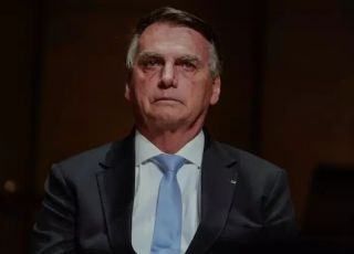 Jair Bolsonaro será preso se descumprir qualquer cautelar, destaca decisão
