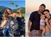 Quanto custa uma mansão no mesmo condomínio de Virginia e Neymar em Mangaratiba?  
