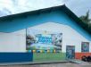 Prefeitura de Manaus recria a Semjel e inicia nova fase de investimentos na capital