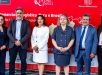 Missão comercial Peru-Brasil segue nesta quinta (3) em Manaus, com rodada de negócios entre empresários