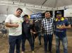 Governo do Amazonas investe recursos para apoiar a realização da 8ª Feira do Queijo de Autazes