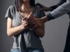 Nova Lei aumenta punições para crimes sexuais contra mulheres e extingue benefícios a agressores