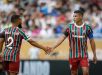 Copa do Mundo de Clubes mostra a importância de um sistema defensivo sólido