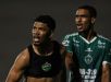 Manaus vence Tuna Luso de virada e entra no G-4 do grupo A1 da Série D