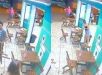 Discussão entre casal termina com homem morto a facadas em sorveteria. VEJA VÍDEO