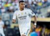 Mbappé retira acusação de assédio moral contra o PSG