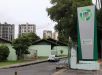 UEA abre inscrições para Especialização em Engenharia de Sistemas Mecatrônicos 4.0 com foco na Indústria 4.0