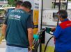 Procon Manaus divulga nova pesquisa de preços dos combustíveis na capital