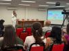 Manaus sedia 2º Simpósio Nacional sobre a Doença de Haff nesta quinta-feira