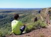 Parques do Brasil: como fundos privados podem transformar a experiência dos visitantes