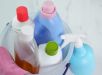 Misturar produtos de limpeza pode matar: saiba o que evitar