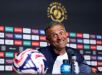 Técnico do PSG explica agressão a João Pedro no Mundial; veja