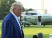 Doença venosa: saiba quais sintomas levaram Trump ao diagnóstico