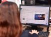 Cetam oferece mais de 72 mil vagas em cursos gratuitos na modalidade de ensino a distância (EaD)
