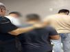 Dois militares das Forças Armadas são presos após aplicar golpe do 'cashback'  de mais de R$ 5 milhões em instituição financeira em Manaus