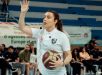Fortaleza BC contrata Jelena Todorovic, primeira técnica mulher da história do NBB