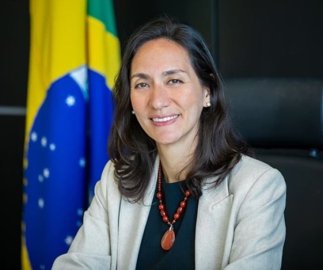 Nova política do CNU 2025 garante equidade, diz secretária do MGI